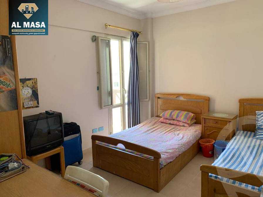 https://aqarmap.com.eg/en/listing/4218302-for-sale-north-coast-resorts-nice-2