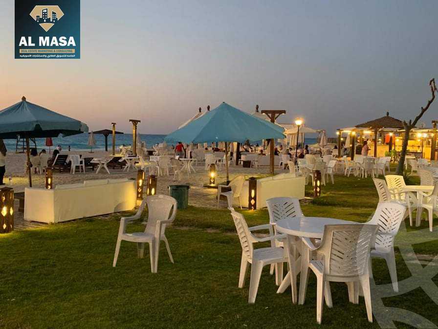 https://aqarmap.com.eg/en/listing/4218302-for-sale-north-coast-resorts-nice-2