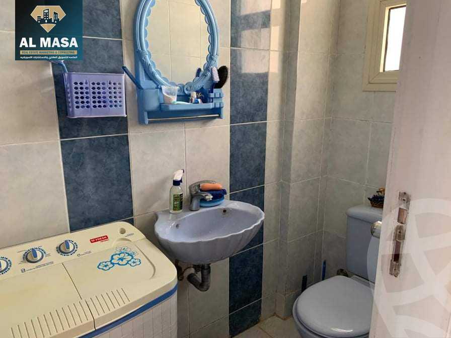 https://aqarmap.com.eg/en/listing/4218302-for-sale-north-coast-resorts-nice-2