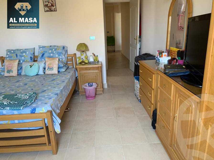 https://aqarmap.com.eg/en/listing/4218302-for-sale-north-coast-resorts-nice-2