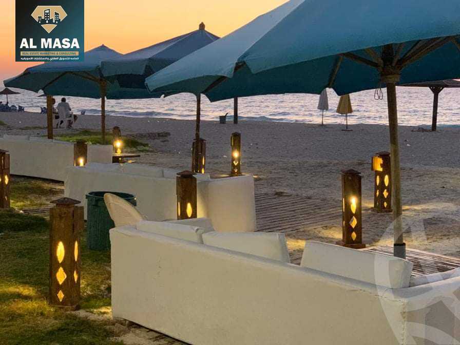 https://aqarmap.com.eg/en/listing/4218302-for-sale-north-coast-resorts-nice-2