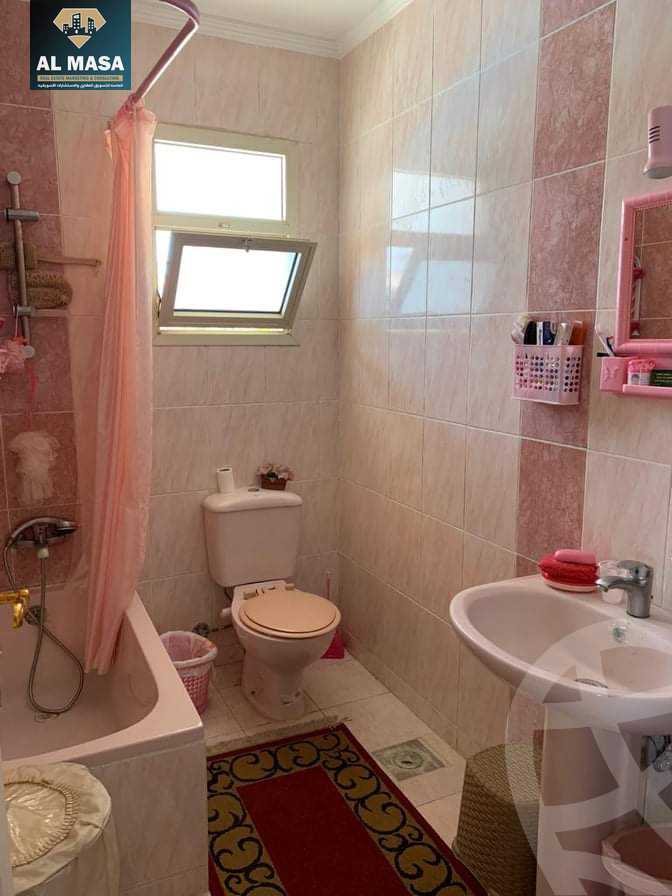 https://aqarmap.com.eg/en/listing/4218302-for-sale-north-coast-resorts-nice-2