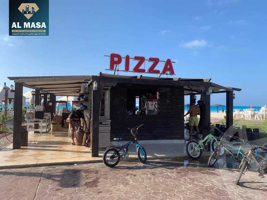 https://aqarmap.com.eg/en/listing/4218302-for-sale-north-coast-resorts-nice-2