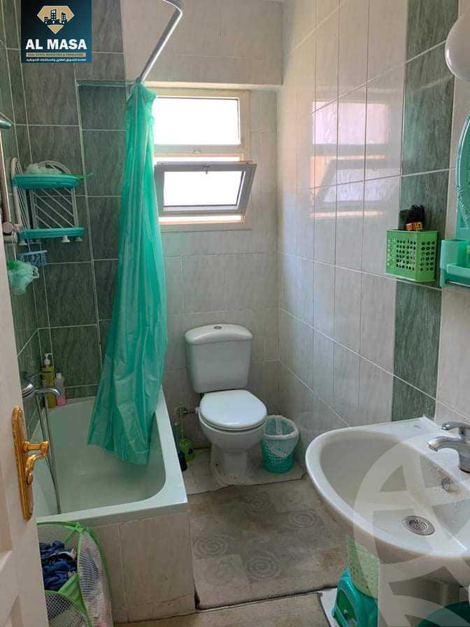 https://aqarmap.com.eg/en/listing/4218302-for-sale-north-coast-resorts-nice-2