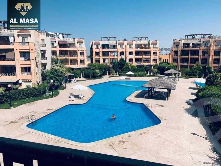https://aqarmap.com.eg/en/listing/4218302-for-sale-north-coast-resorts-nice-2