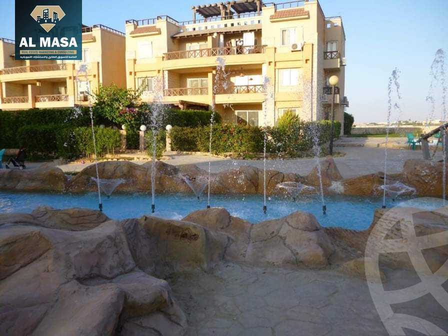 https://aqarmap.com.eg/en/listing/4218302-for-sale-north-coast-resorts-nice-2