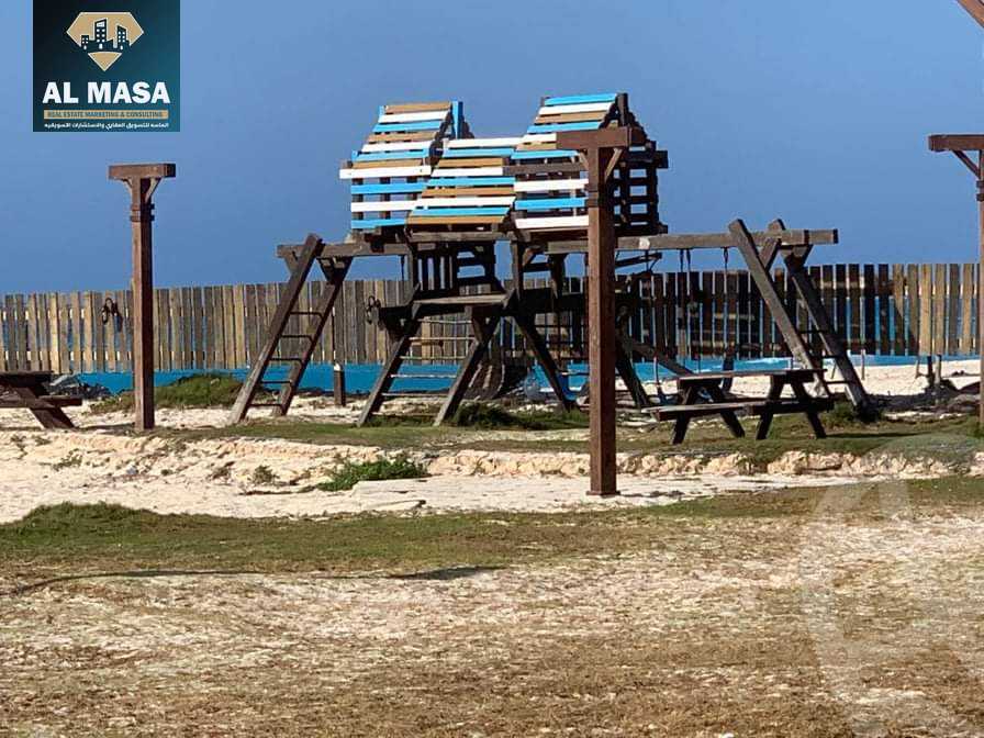 https://aqarmap.com.eg/en/listing/4218302-for-sale-north-coast-resorts-nice-2