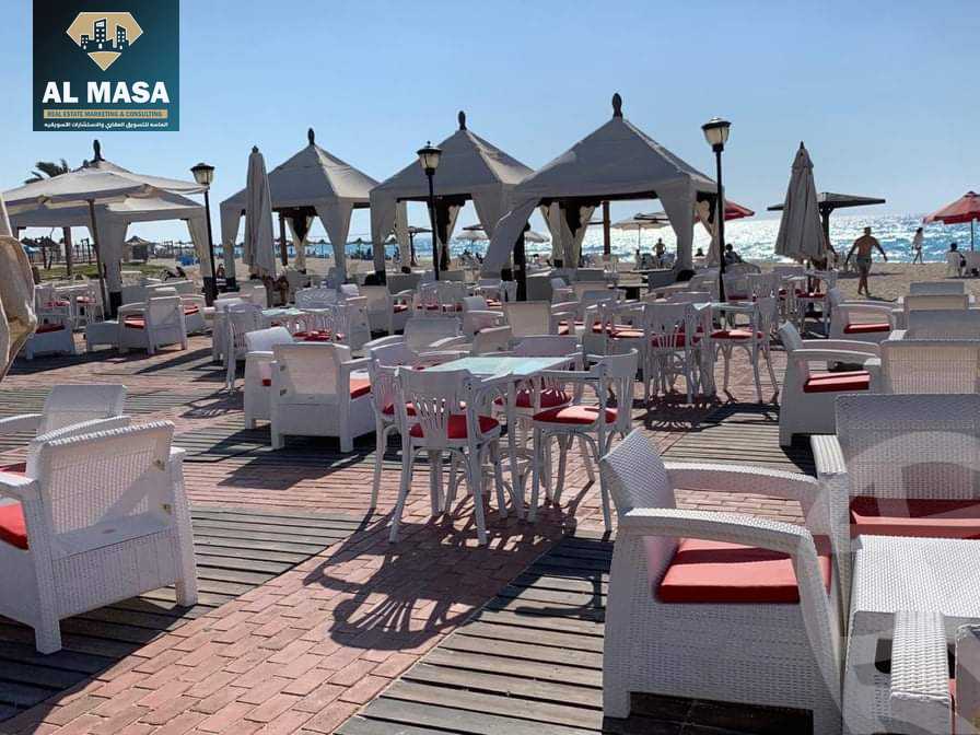 https://aqarmap.com.eg/en/listing/4218302-for-sale-north-coast-resorts-nice-2