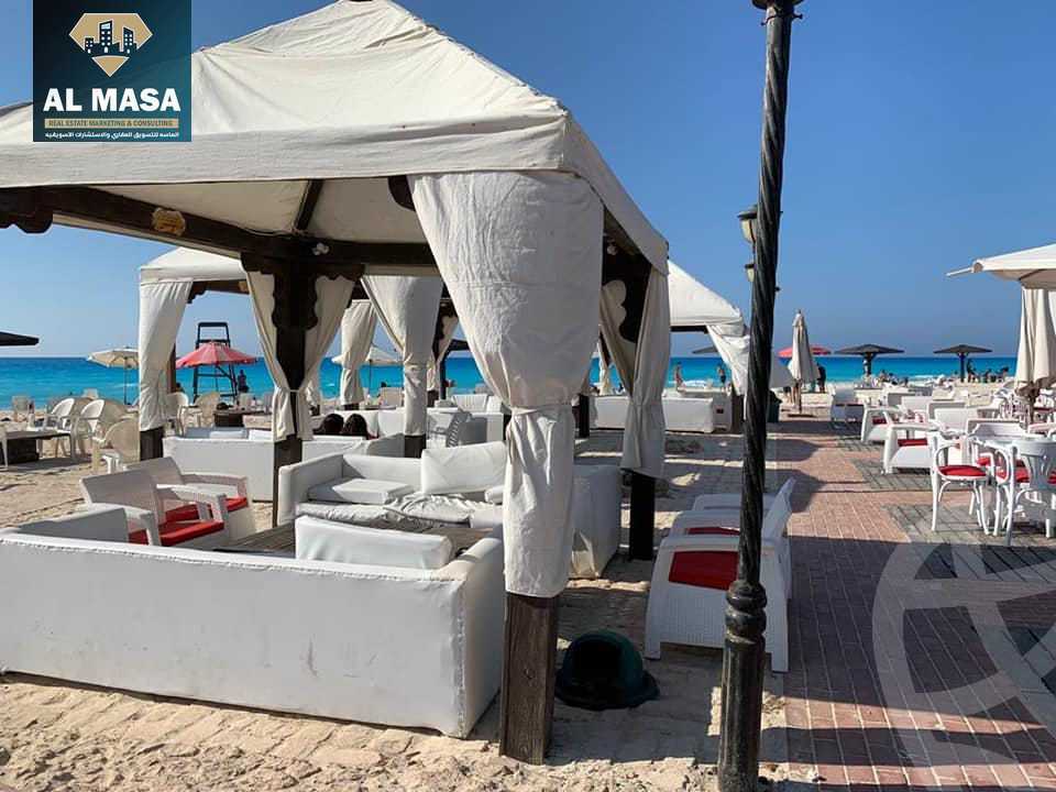 https://aqarmap.com.eg/en/listing/4218302-for-sale-north-coast-resorts-nice-2