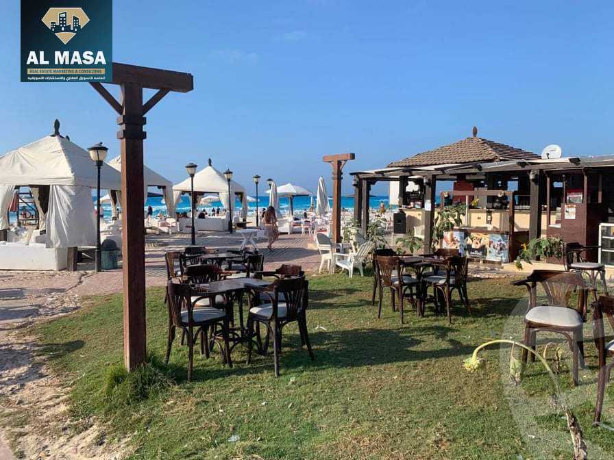https://aqarmap.com.eg/en/listing/4218302-for-sale-north-coast-resorts-nice-2