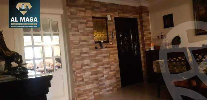 https://aqarmap.com.eg/ar/listing/3773175-for-sale-cairo-nasr-city-el-hay-el-sabea-shr-mwsy-bn-nsr