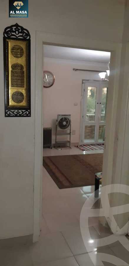 https://aqarmap.com.eg/ar/listing/3773175-for-sale-cairo-nasr-city-el-hay-el-sabea-shr-mwsy-bn-nsr