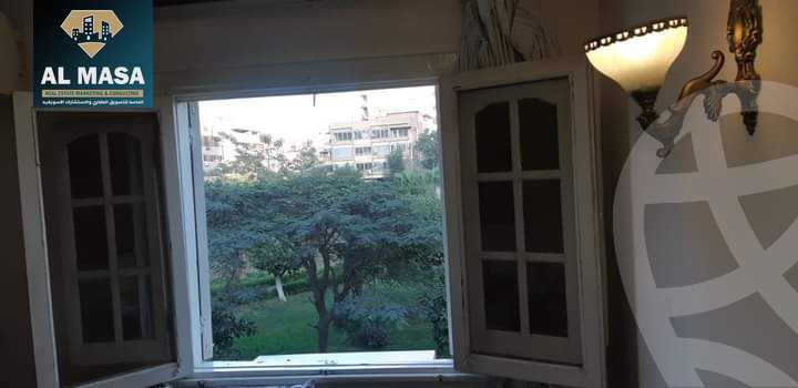 https://aqarmap.com.eg/ar/listing/3773175-for-sale-cairo-nasr-city-el-hay-el-sabea-shr-mwsy-bn-nsr