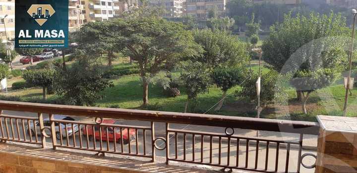 https://aqarmap.com.eg/ar/listing/3773175-for-sale-cairo-nasr-city-el-hay-el-sabea-shr-mwsy-bn-nsr