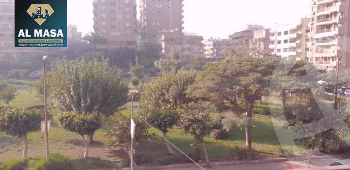 https://aqarmap.com.eg/ar/listing/3773175-for-sale-cairo-nasr-city-el-hay-el-sabea-shr-mwsy-bn-nsr