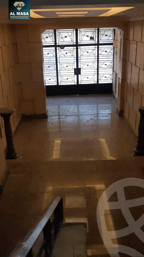 https://aqarmap.com.eg/ar/listing/3773175-for-sale-cairo-nasr-city-el-hay-el-sabea-shr-mwsy-bn-nsr