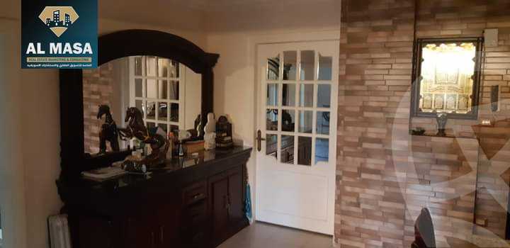 https://aqarmap.com.eg/ar/listing/3773175-for-sale-cairo-nasr-city-el-hay-el-sabea-shr-mwsy-bn-nsr