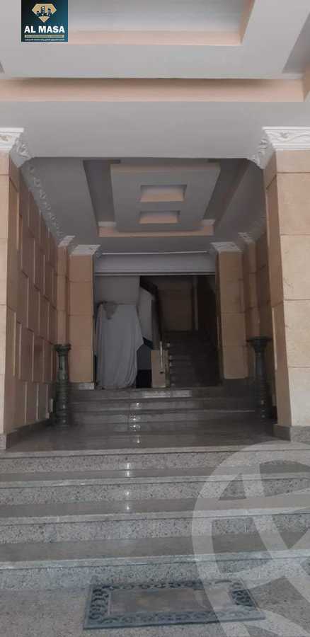 https://aqarmap.com.eg/ar/listing/3773175-for-sale-cairo-nasr-city-el-hay-el-sabea-shr-mwsy-bn-nsr