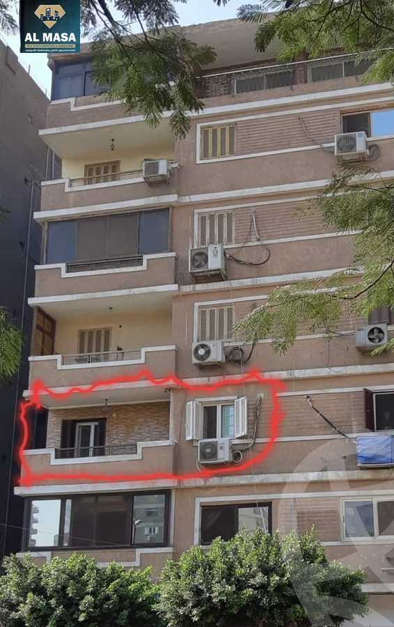 https://aqarmap.com.eg/ar/listing/3773175-for-sale-cairo-nasr-city-el-hay-el-sabea-shr-mwsy-bn-nsr