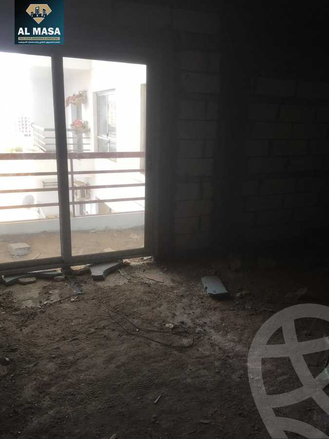 https://aqarmap.com.eg/ar/listing/3775415-for-sale-cairo-nasr-city-compound-degla-towers