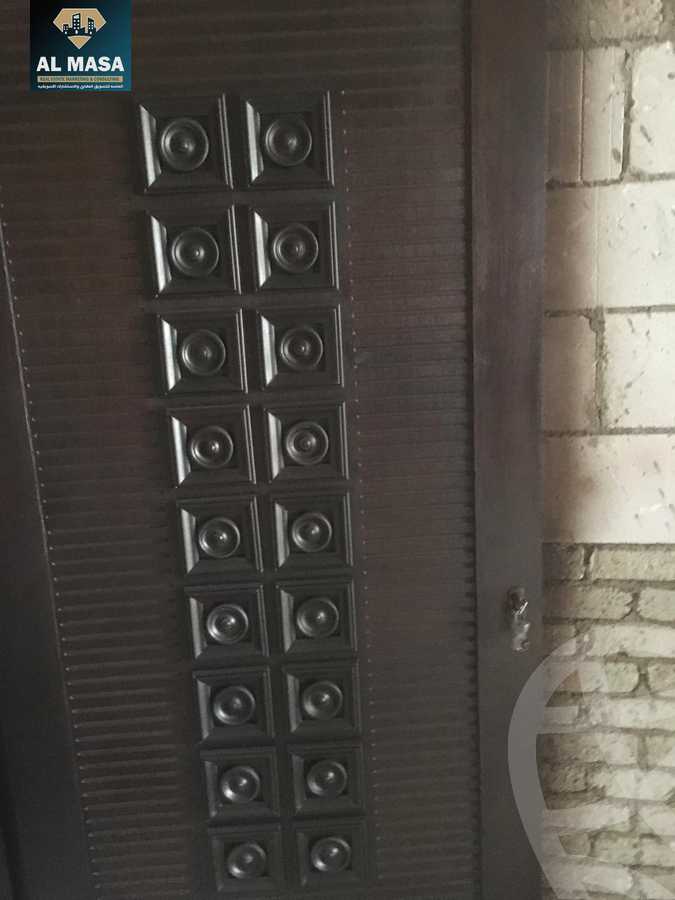 https://aqarmap.com.eg/ar/listing/3775415-for-sale-cairo-nasr-city-compound-degla-towers