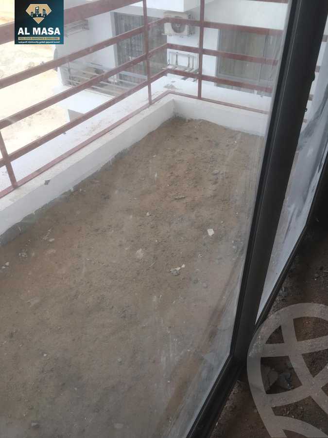 https://aqarmap.com.eg/ar/listing/3775415-for-sale-cairo-nasr-city-compound-degla-towers