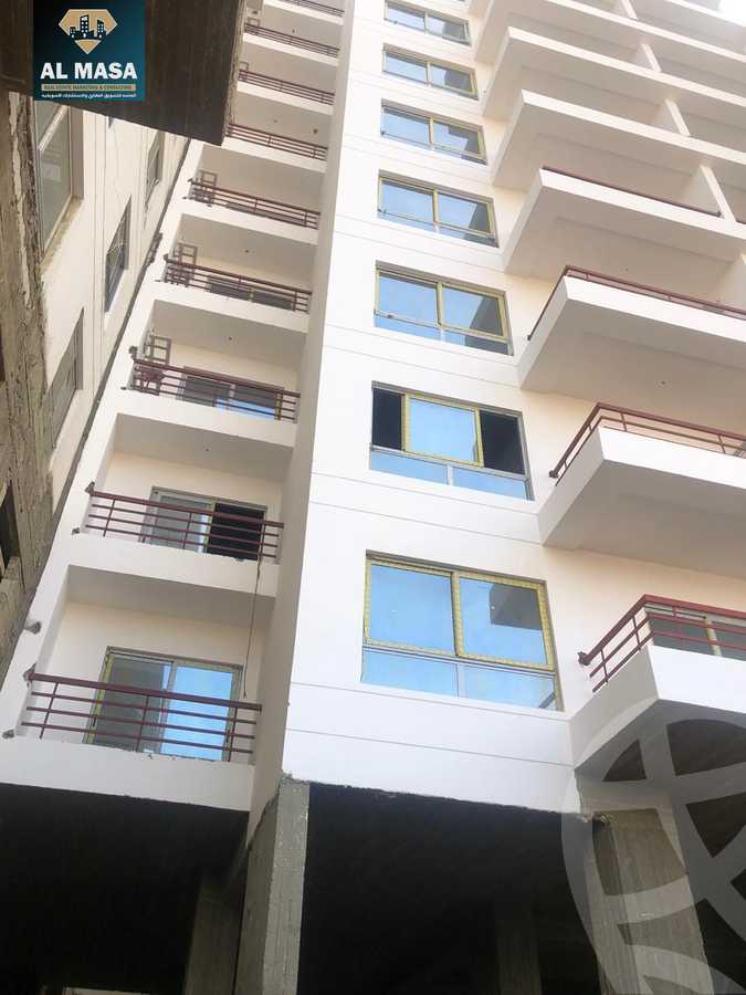 https://aqarmap.com.eg/ar/listing/3775415-for-sale-cairo-nasr-city-compound-degla-towers