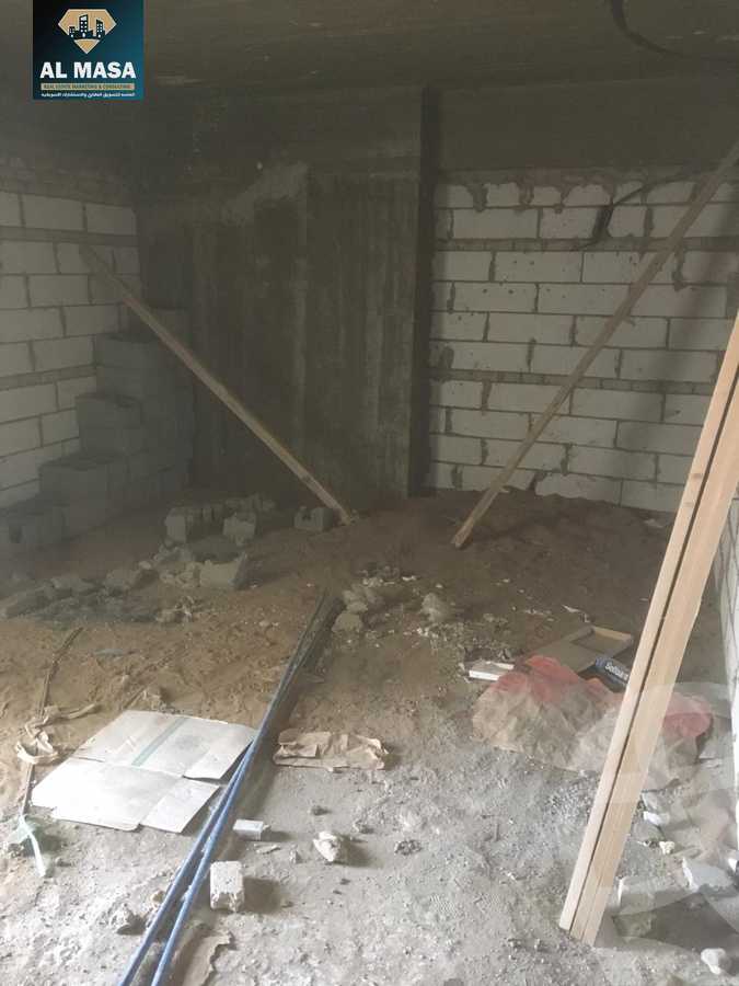 https://aqarmap.com.eg/ar/listing/3775415-for-sale-cairo-nasr-city-compound-degla-towers