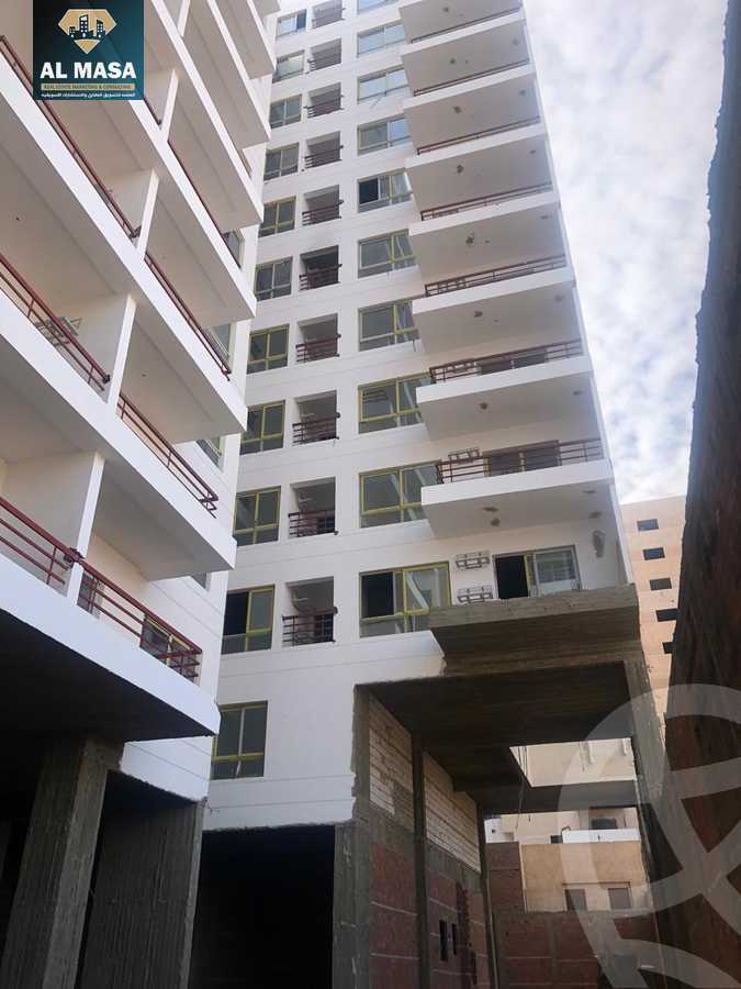 https://aqarmap.com.eg/ar/listing/3775415-for-sale-cairo-nasr-city-compound-degla-towers