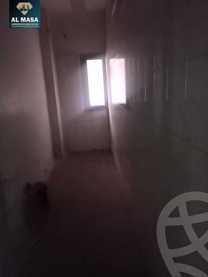 https://aqarmap.com.eg/ar/listing/3782912-for-rent-cairo-nasr-city-el-tayaran