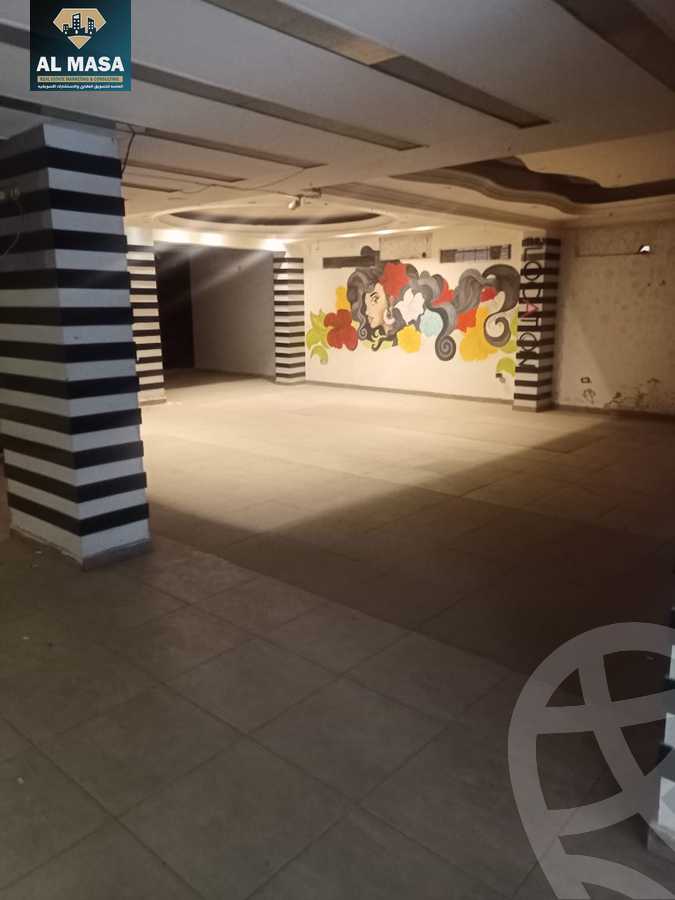 https://aqarmap.com.eg/ar/listing/3782912-for-rent-cairo-nasr-city-el-tayaran