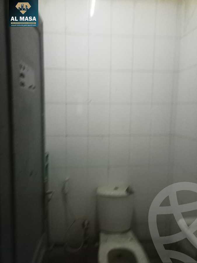 https://aqarmap.com.eg/ar/listing/3782912-for-rent-cairo-nasr-city-el-tayaran
