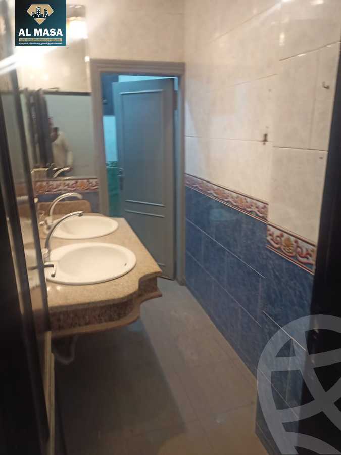 https://aqarmap.com.eg/ar/listing/3782912-for-rent-cairo-nasr-city-el-tayaran