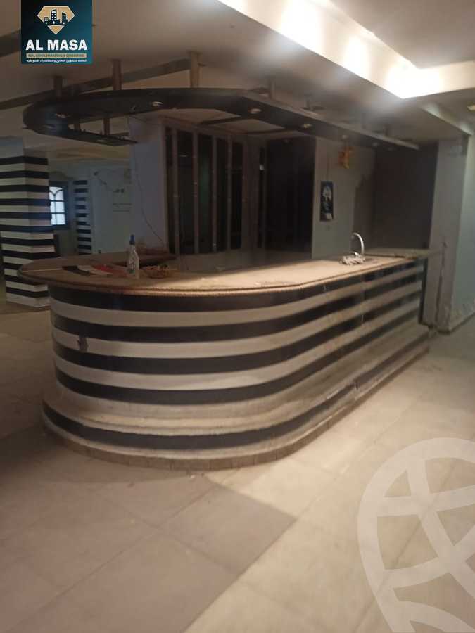 https://aqarmap.com.eg/ar/listing/3782912-for-rent-cairo-nasr-city-el-tayaran