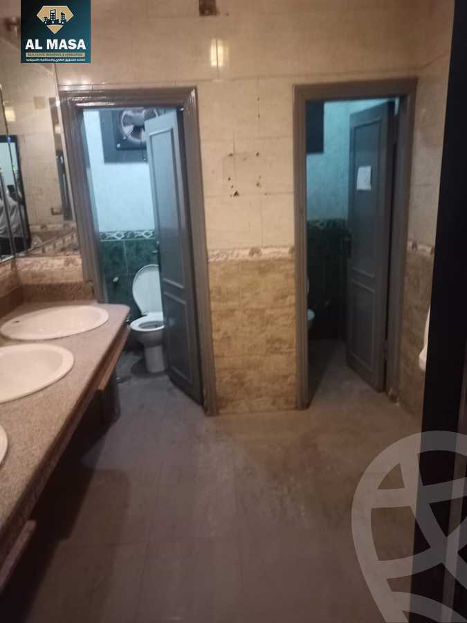 https://aqarmap.com.eg/ar/listing/3782912-for-rent-cairo-nasr-city-el-tayaran