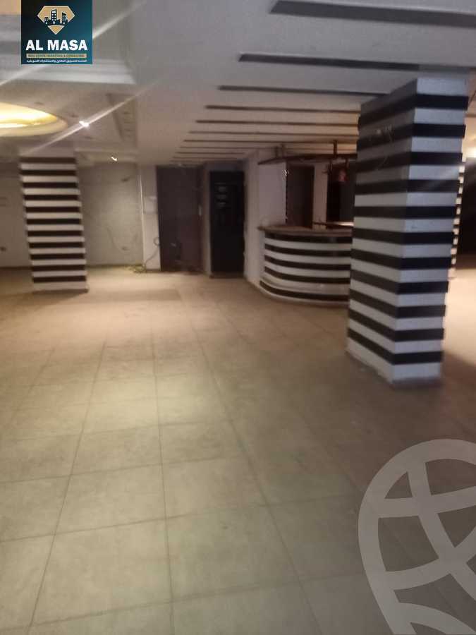 https://aqarmap.com.eg/ar/listing/3782912-for-rent-cairo-nasr-city-el-tayaran