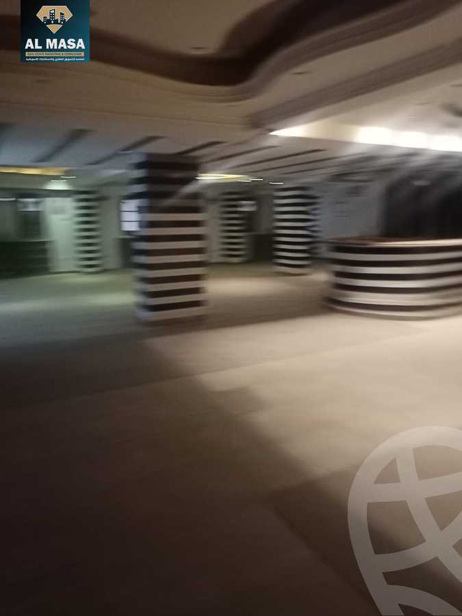 https://aqarmap.com.eg/ar/listing/3782912-for-rent-cairo-nasr-city-el-tayaran