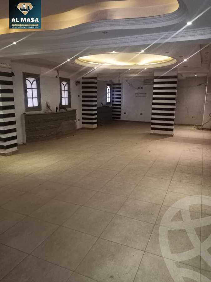 https://aqarmap.com.eg/ar/listing/3782912-for-rent-cairo-nasr-city-el-tayaran