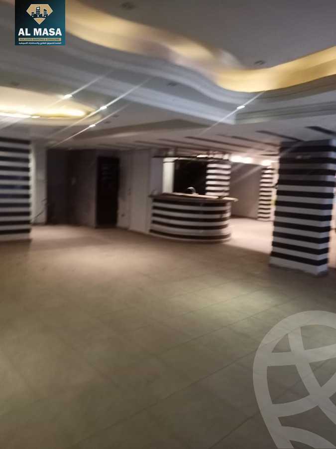 https://aqarmap.com.eg/ar/listing/3782912-for-rent-cairo-nasr-city-el-tayaran