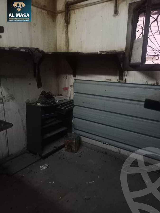 https://aqarmap.com.eg/ar/listing/3782912-for-rent-cairo-nasr-city-el-tayaran