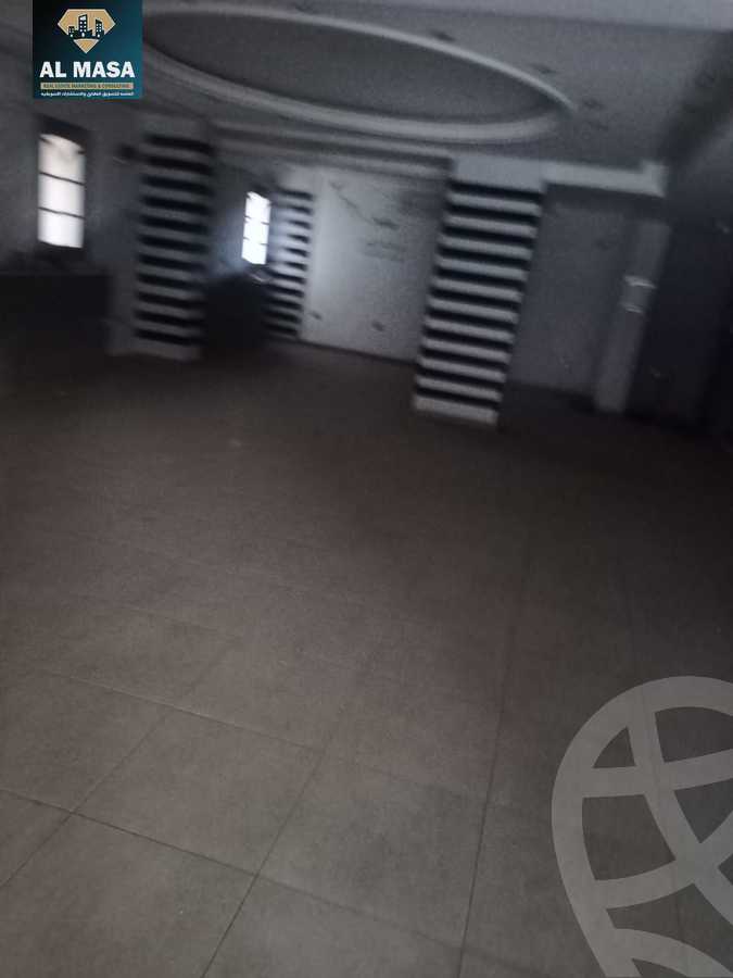 https://aqarmap.com.eg/ar/listing/3782912-for-rent-cairo-nasr-city-el-tayaran
