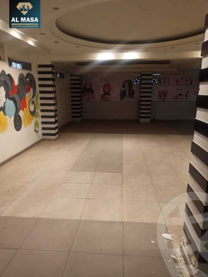 https://aqarmap.com.eg/ar/listing/3782912-for-rent-cairo-nasr-city-el-tayaran