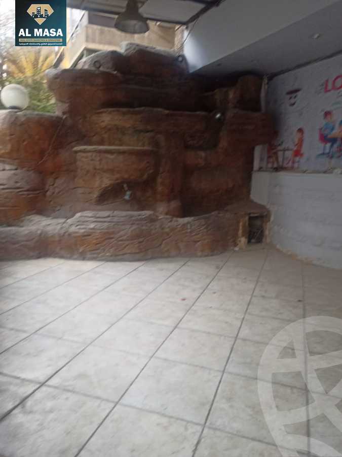 https://aqarmap.com.eg/ar/listing/3782912-for-rent-cairo-nasr-city-el-tayaran