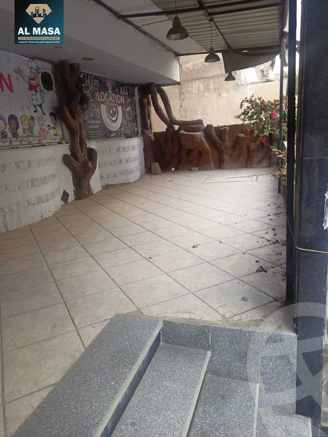 https://aqarmap.com.eg/ar/listing/3782912-for-rent-cairo-nasr-city-el-tayaran