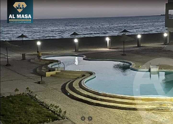 https://aqarmap.com.eg/en/listing/3784324-for-sale-ras-sidr-ras-sidr-resorts-venecia-beach