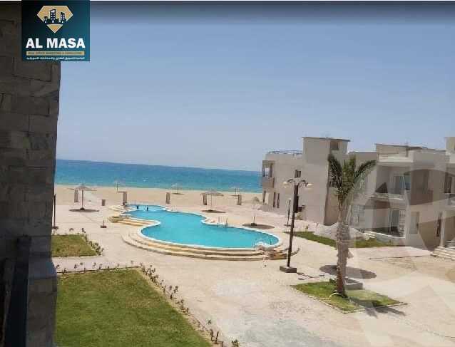 https://aqarmap.com.eg/en/listing/3784324-for-sale-ras-sidr-ras-sidr-resorts-venecia-beach