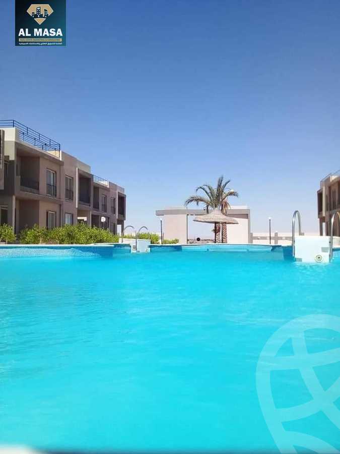 https://aqarmap.com.eg/en/listing/3784324-for-sale-ras-sidr-ras-sidr-resorts-venecia-beach