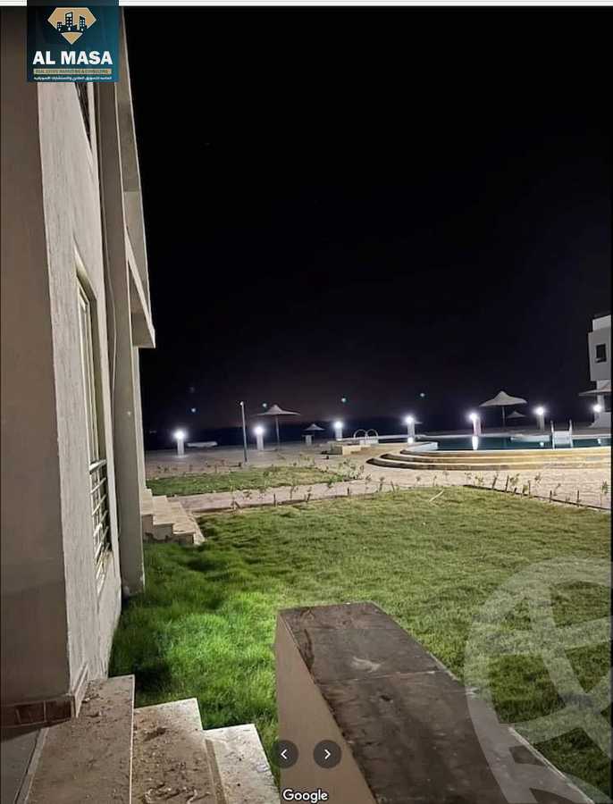 https://aqarmap.com.eg/en/listing/3784324-for-sale-ras-sidr-ras-sidr-resorts-venecia-beach
