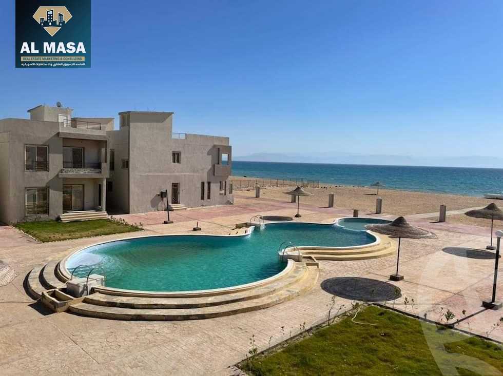 https://aqarmap.com.eg/en/listing/3784324-for-sale-ras-sidr-ras-sidr-resorts-venecia-beach