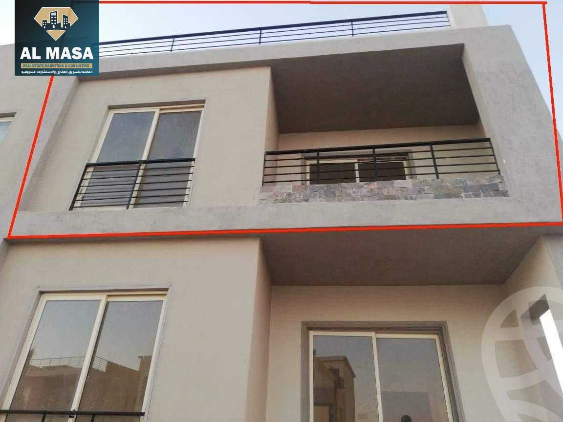 https://aqarmap.com.eg/en/listing/3784324-for-sale-ras-sidr-ras-sidr-resorts-venecia-beach